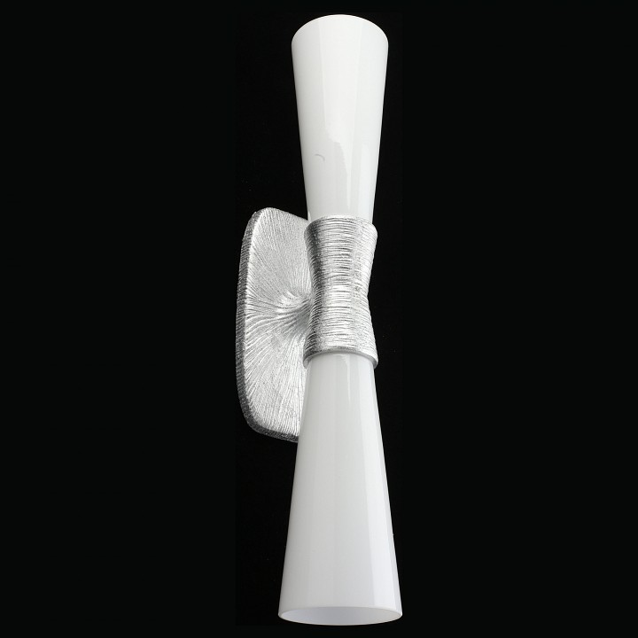 Бра aployt hloya apl.800.11.02