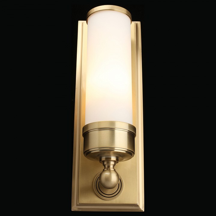 Бра aployt rin apl.804.01.01