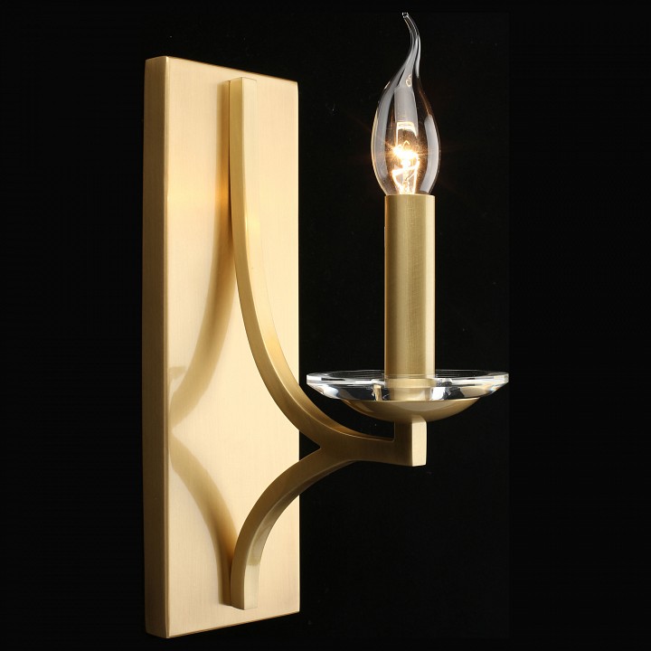 Бра aployt wikta apl.805.01.01