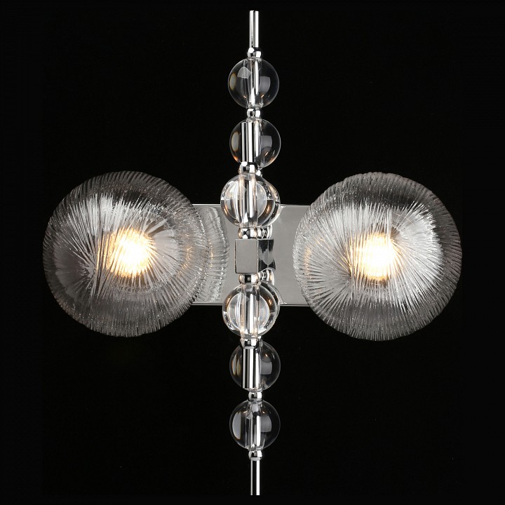 Бра aployt melani apl.821.01.02