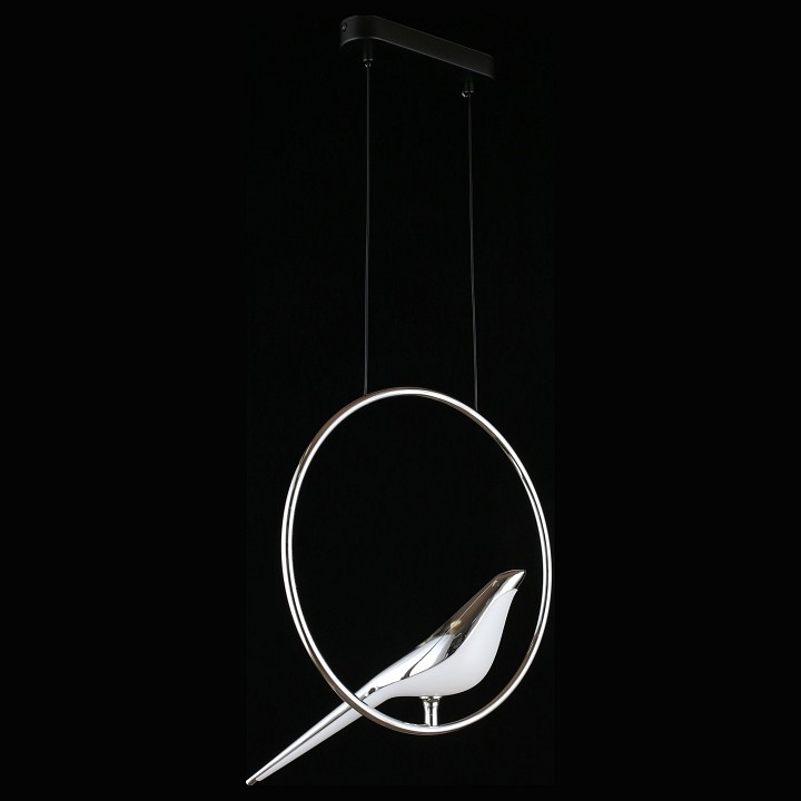 Подвесной светильник aployt astor apl.822.16.10