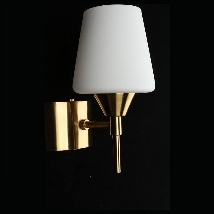 Бра aployt lyus apl.840.01.01