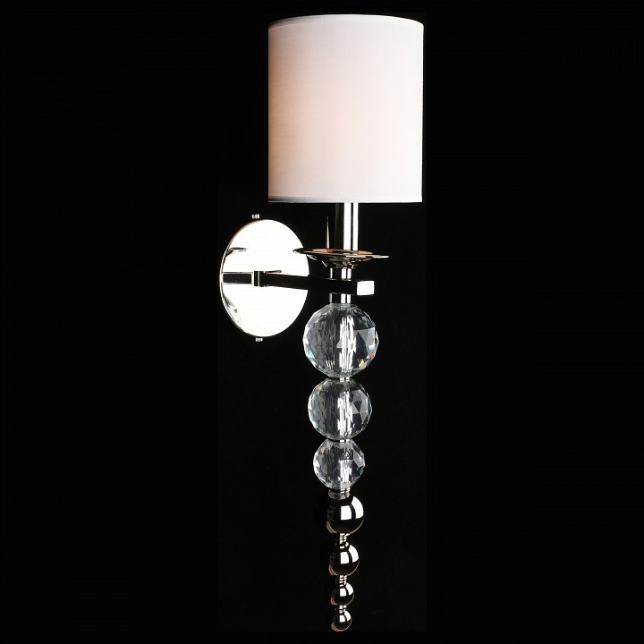 Бра aployt floretta apl.842.01.01