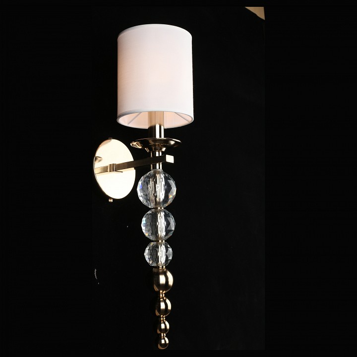 Бра aployt floretta apl.842.11.01