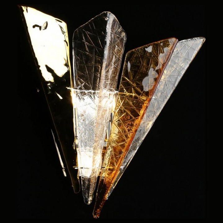 Накладной светильник aployt teresa apl.855.01.03