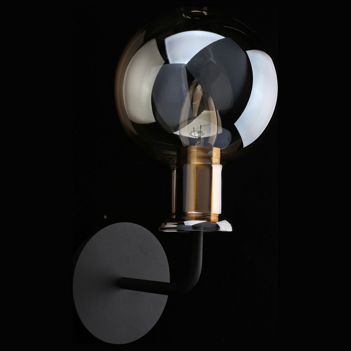 Бра aployt rozet apl.902.01.01