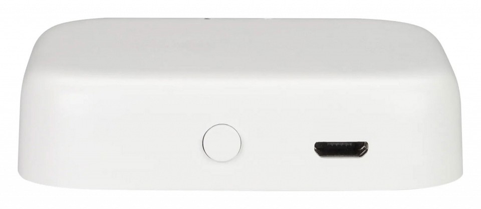 Конвертер wi-fi для смартфонов и планшетов arlight tuya 26175