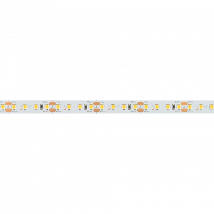 Лента светодиодная arlight rt 032189