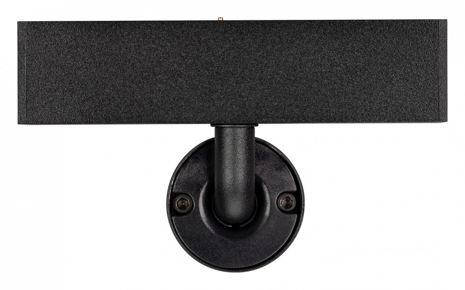 Светильник на штанге arlight mag-25 033677