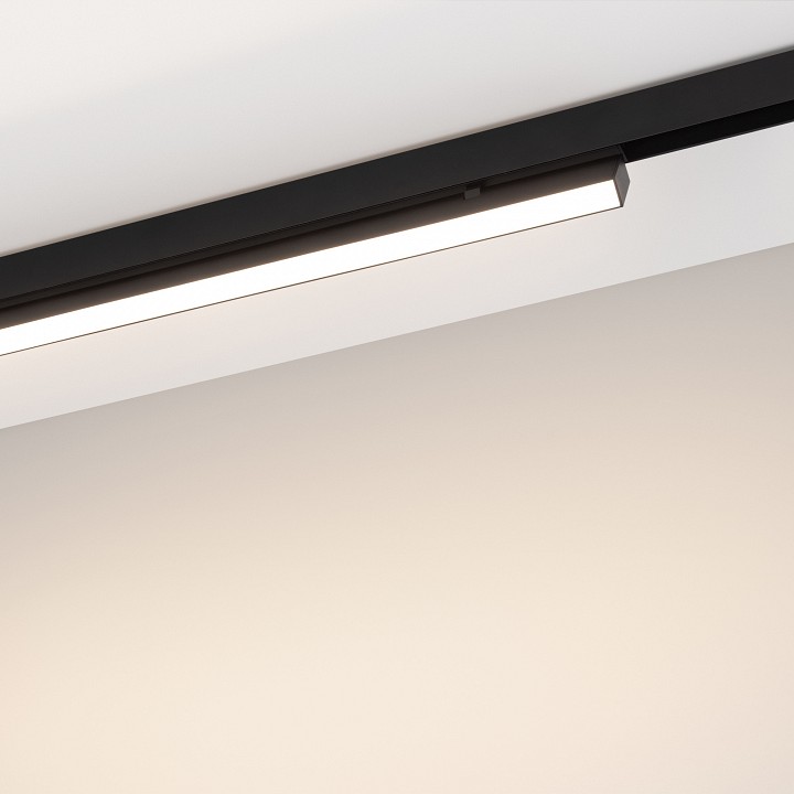 Накладной светильник arlight mag-25 034239