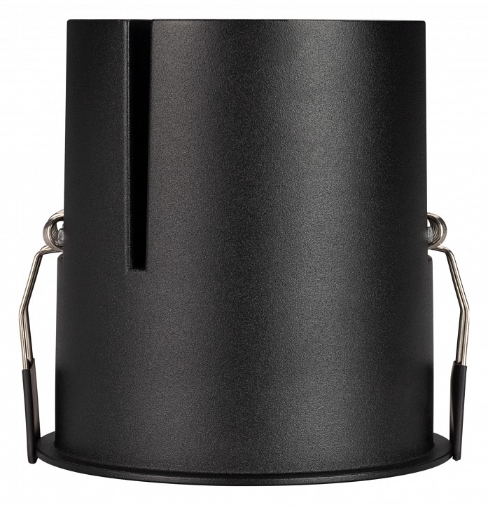 Встраиваемый светильник arlight atlas 035463