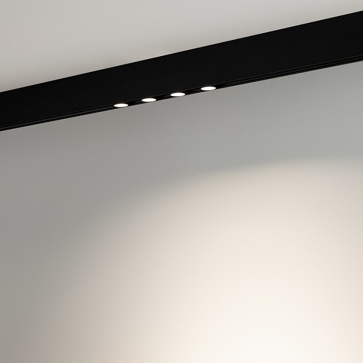 Накладной светильник arlight mag-orient 035580