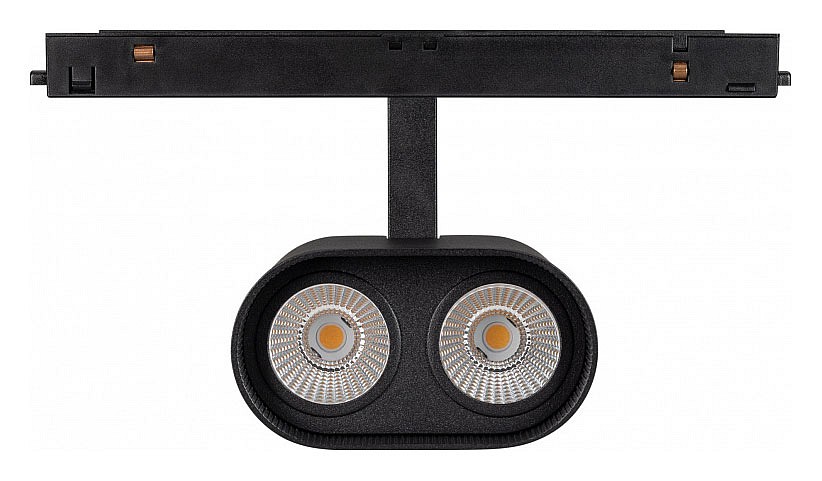 Светильник на штанге arlight mag-orient 035981