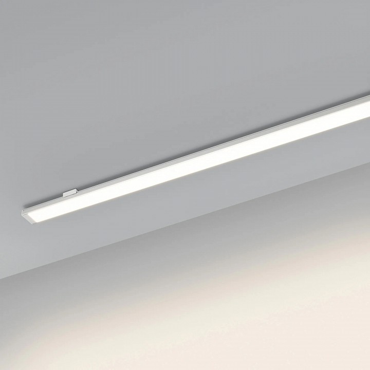 Накладной светильник arlight sp-tocco 036080