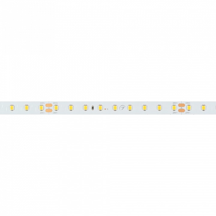 Лента светодиодная arlight rt 036207