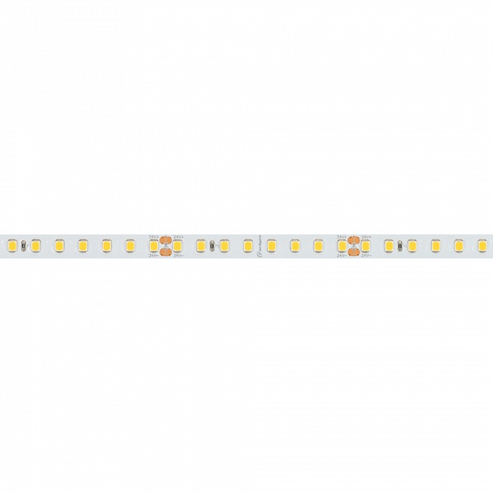 Лента светодиодная arlight rt 36211