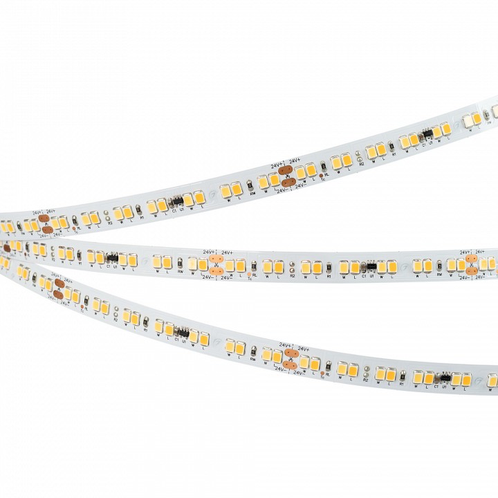 Лента светодиодная arlight rt 036215
