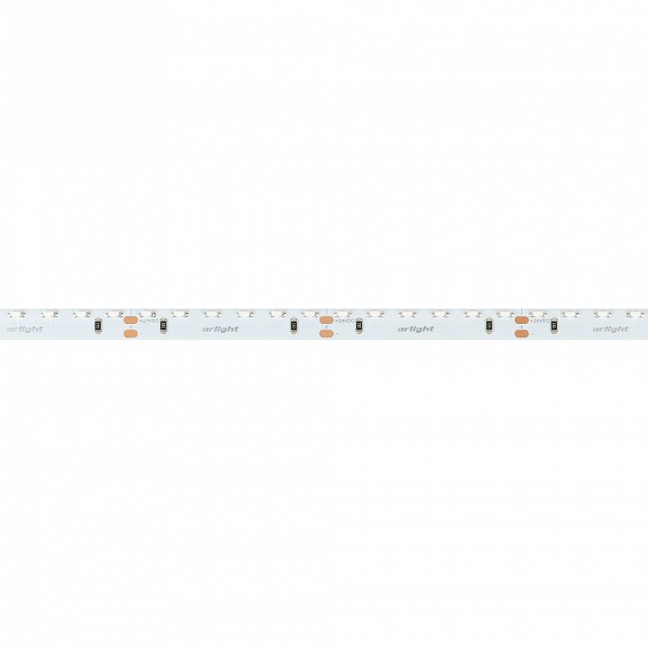 Лента светодиодная arlight rs 37153