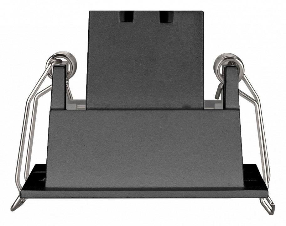 Встраиваемый светильник arlight orient 037205