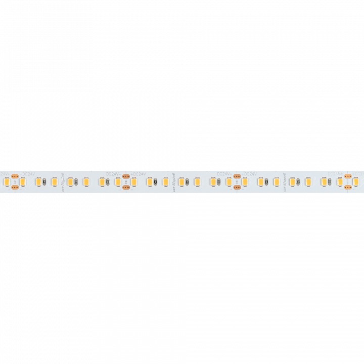 Лента светодиодная arlight rt 037832