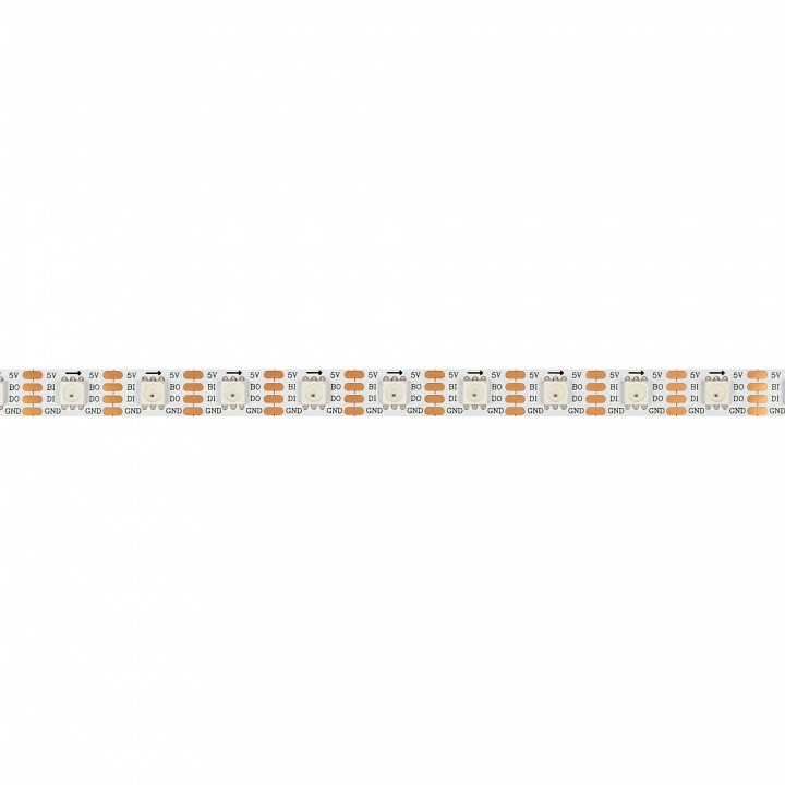 Лента светодиодная arlight spi 037855