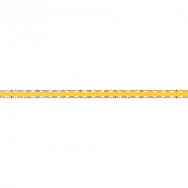 Лента светодиодная arlight cob 037858