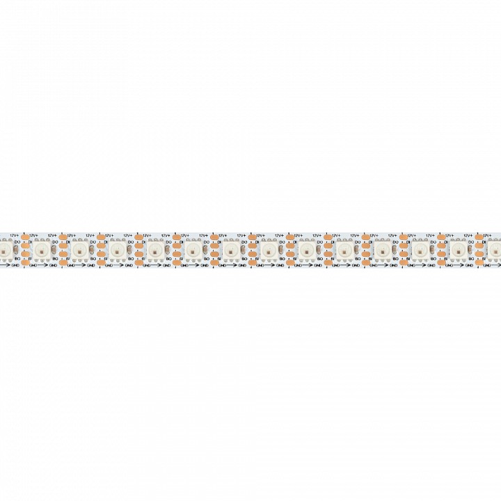 Лента светодиодная arlight spi 037868