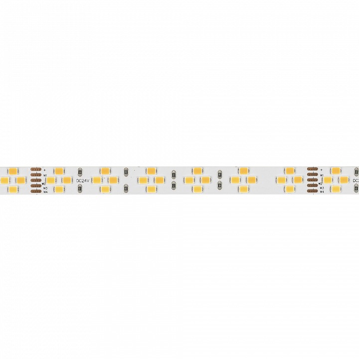 Лента светодиодная arlight rt 038400