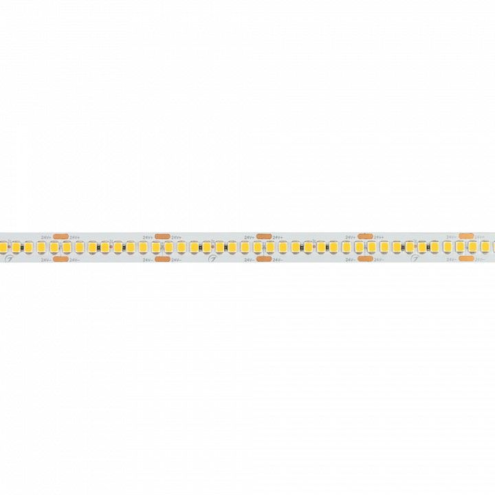 Лента светодиодная arlight rt 38746