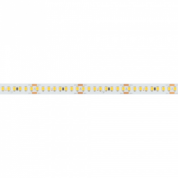 Лента светодиодная arlight rt 38773