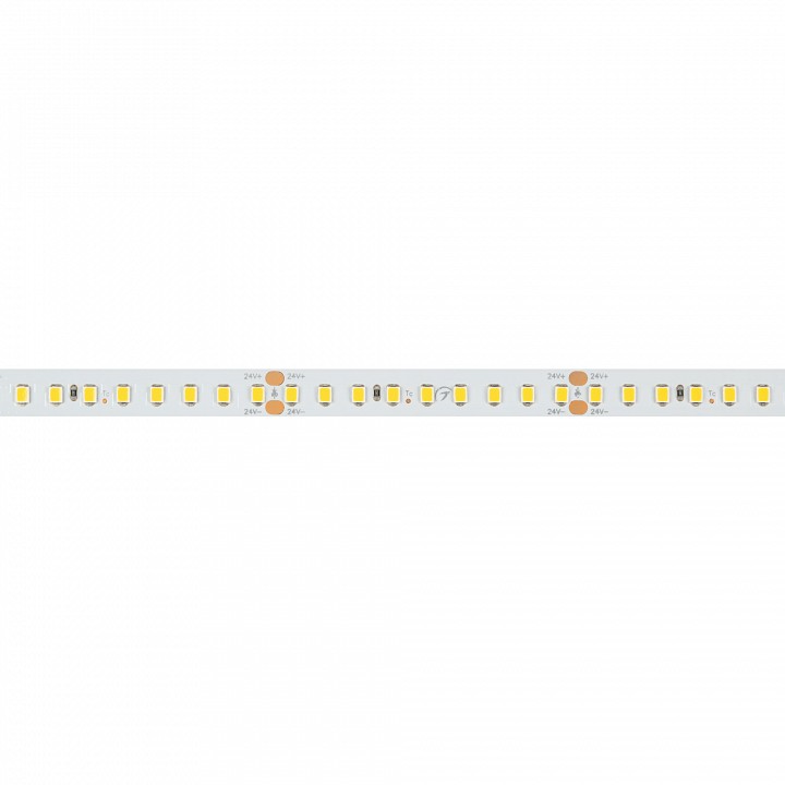 Лента светодиодная arlight rt 38782
