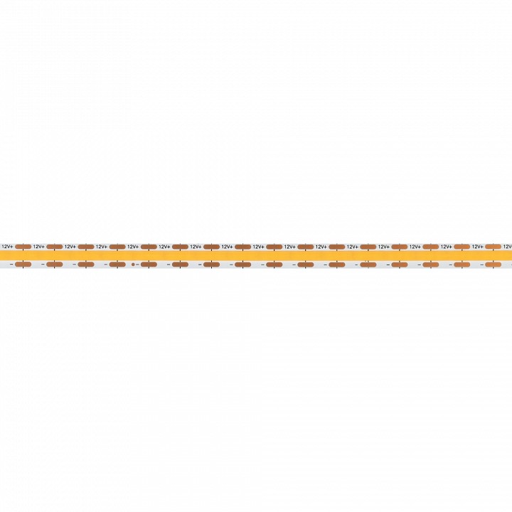 Лента светодиодная arlight cob 39043