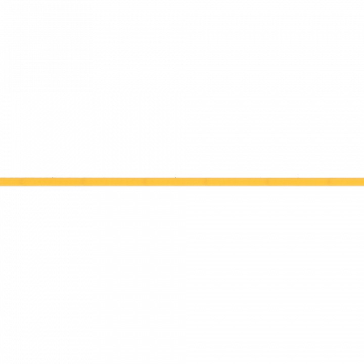 Лента светодиодная arlight cob 39047