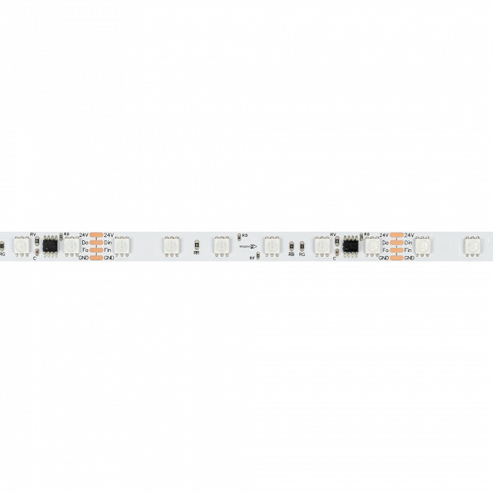 Лента светодиодная arlight spi 039180