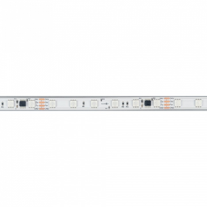 Лента светодиодная arlight spi 039181