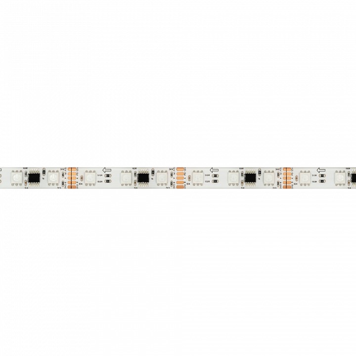 Лента светодиодная arlight se 039604