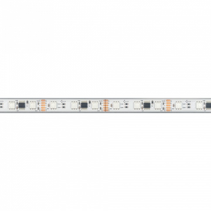 Лента светодиодная arlight ps 039605