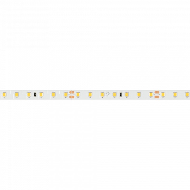 Лента светодиодная arlight ul 040005