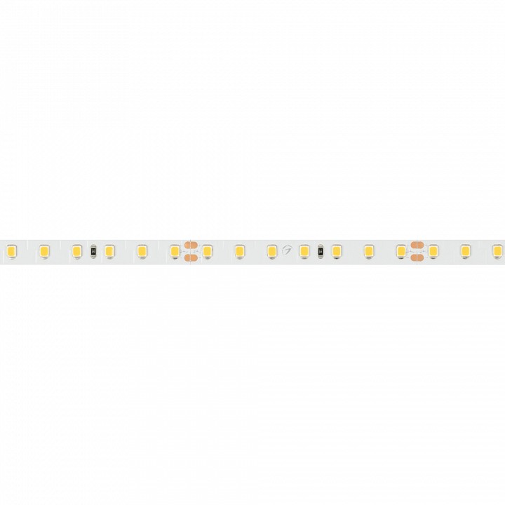 Лента светодиодная arlight ul 040007