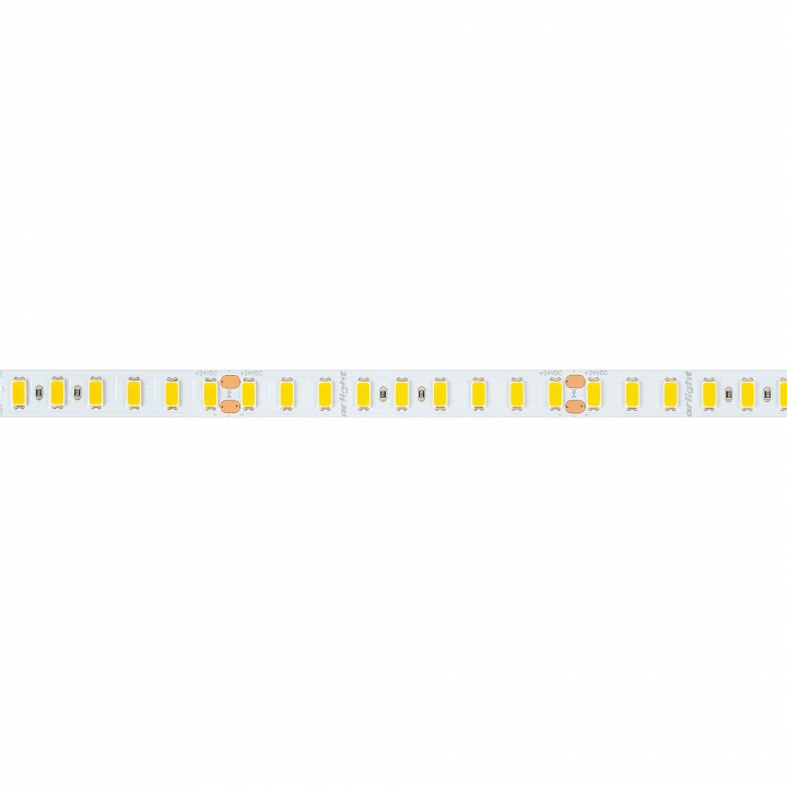Лента светодиодная arlight ultra 040220