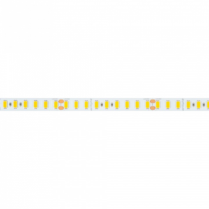 Лента светодиодная arlight ultra 040221