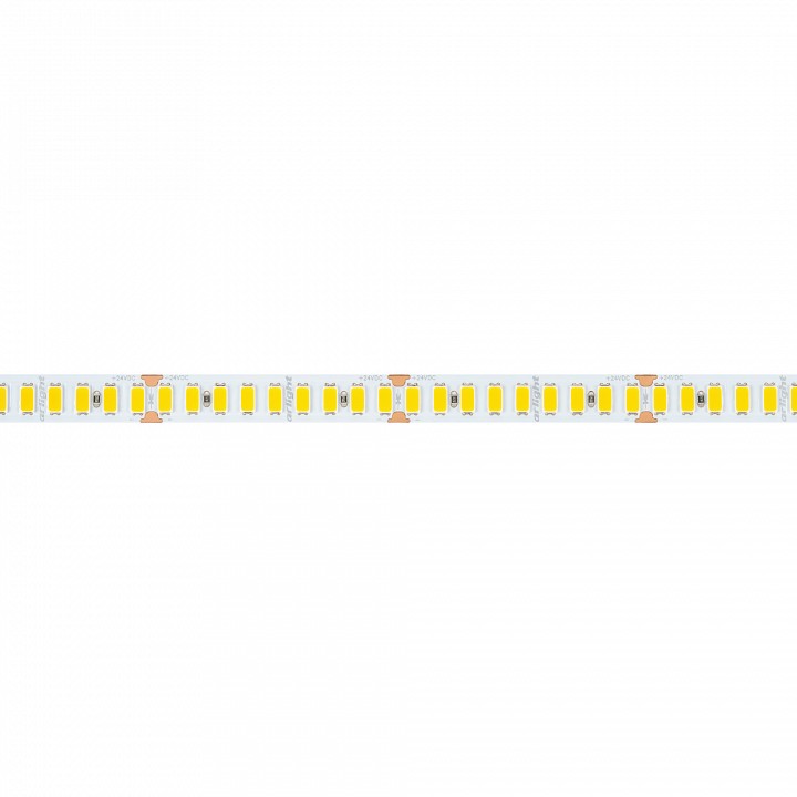 Лента светодиодная arlight ultra 040248
