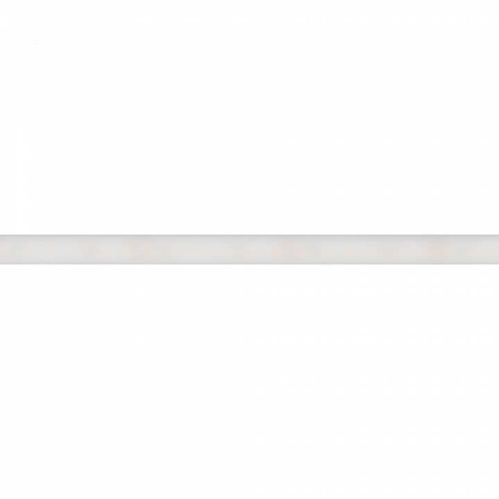 Лента светодиодная arlight rtw 40710