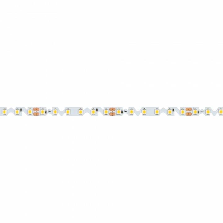 Лента светодиодная arlight rz 040804