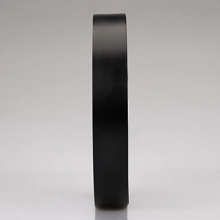 Накладной светильник arlight im-flower-emergency 041106