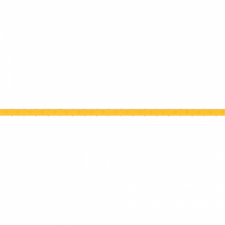 Лента светодиодная arlight cob 041788