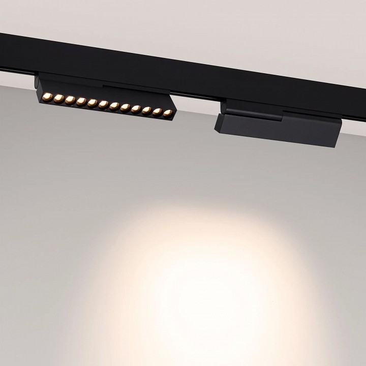 Накладной светильник arlight mag-orient 041864