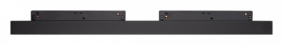 Встраиваемый светильник arlight mag-orient 041879