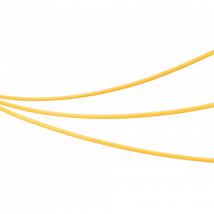 Лента светодиодная arlight cob 042031