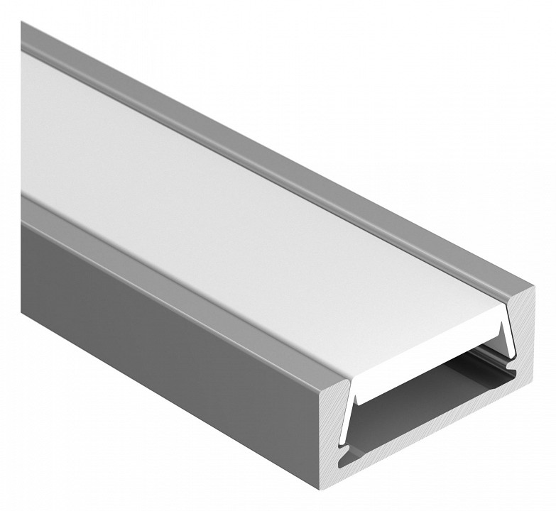 Профиль накладной arlight mic-m 044530